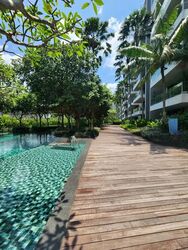 Seascape (D4), Condominium #574096081